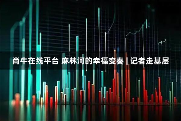 尚牛在线平台 麻林河的幸福变奏 | 记者走基层