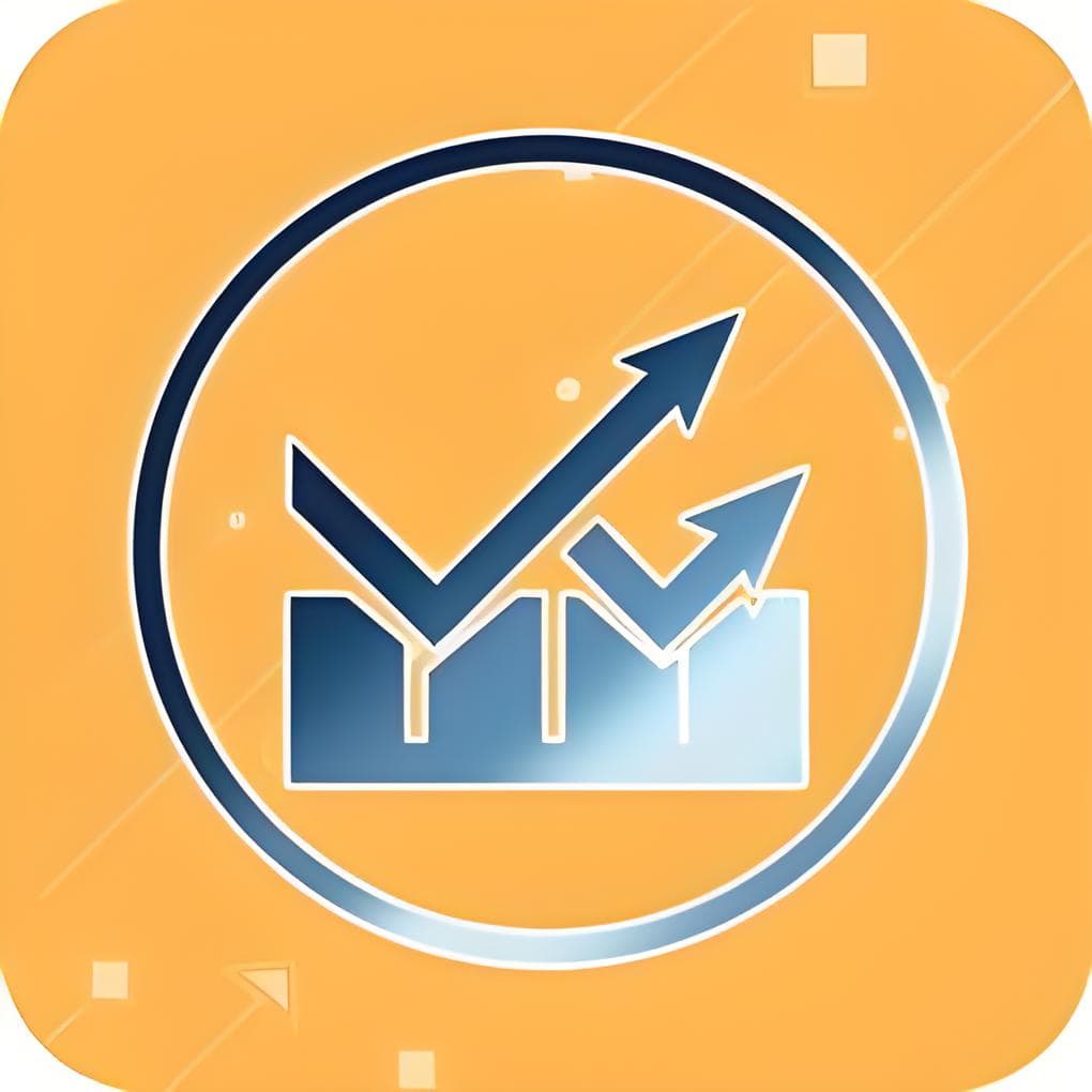 网红“大V”不可轻信，抖音打击“非法荐股”等违法证券活动