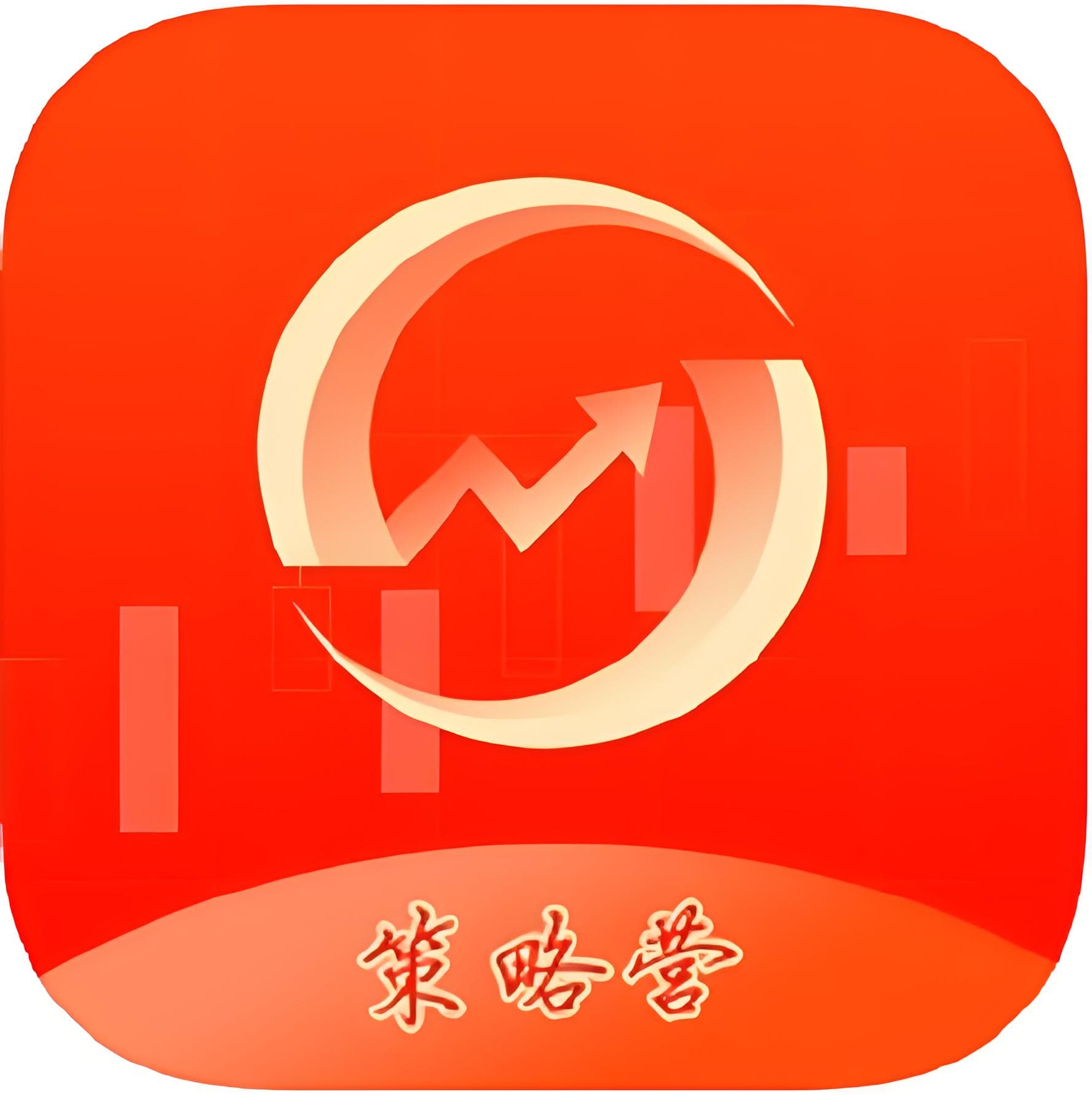 配资公司:正规配资炒股平台-这家券商资管拟3200万元自购！8月公募自购超2.7亿元