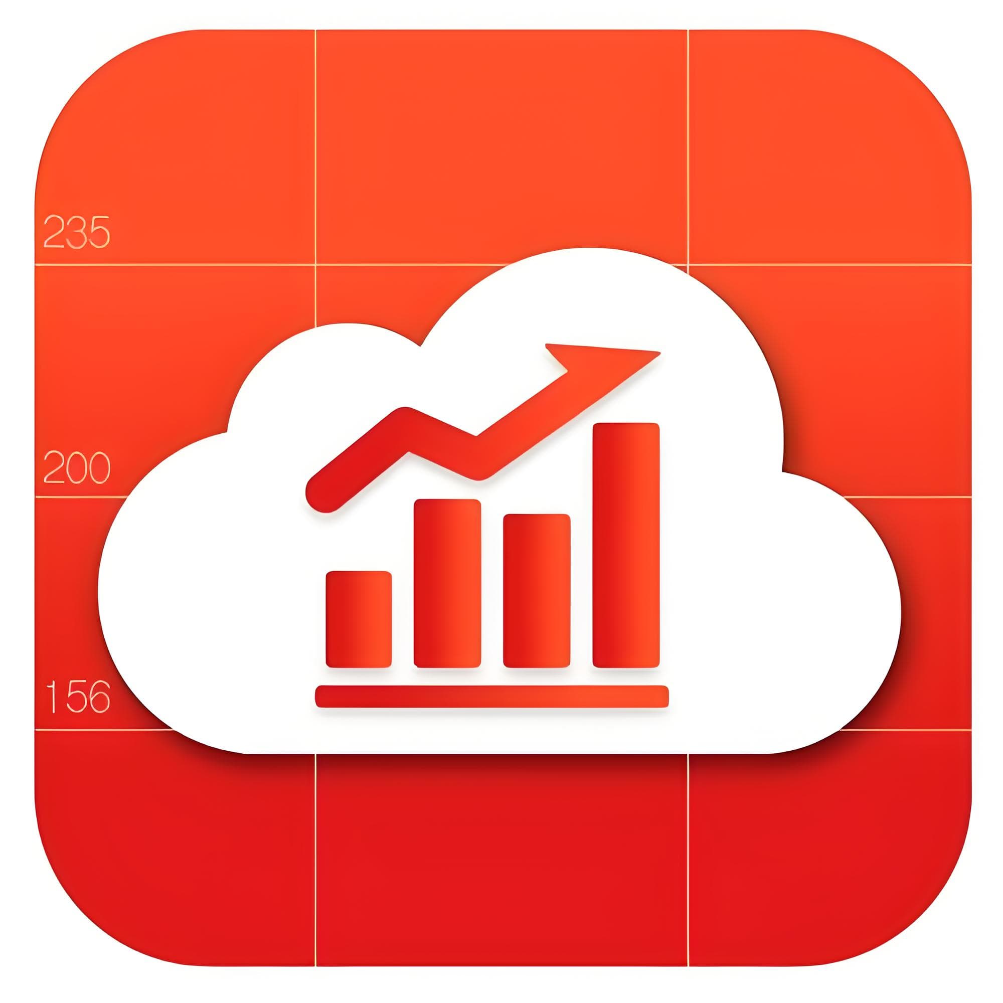 诚利和配资:股票炒股配资平台-上海市商业性个人住房贷款利率不再区分首套住房和二套住房